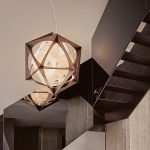 4 Unique and Best Lamps Design of 2022