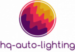 Hq-auto-lighting