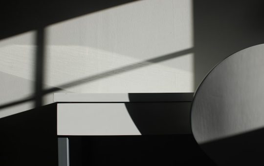 Photo modern furniture