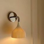 Enhance Your Space with Stylish Wall Lamps